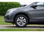 Honda CR-V 2.0 AWD Elegance 4WD 74.600 km +NAP NL-auto