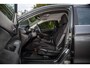 Honda CR-V 2.0 AWD Elegance 4WD 74.600 km +NAP NL-auto