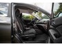 Honda CR-V 2.0 AWD Elegance 4WD 74.600 km +NAP NL-auto