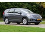 Honda CR-V 2.0 AWD Elegance 4WD 74.600 km +NAP NL-auto