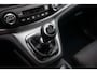 Honda CR-V 2.0 AWD Elegance 4WD 74.600 km +NAP NL-auto