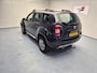 Dacia Duster 1.2 TCe 4x4 Lauréate Airco Cruise Control Alu Trekhaak