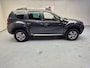 Dacia Duster 1.2 TCe 4x4 Lauréate Airco Cruise Control Alu Trekhaak