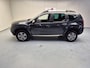 Dacia Duster 1.2 TCe 4x4 Lauréate Airco Cruise Control Alu Trekhaak
