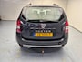 Dacia Duster 1.2 TCe 4x4 Lauréate Airco Cruise Control Alu Trekhaak