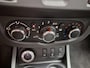 Dacia Duster 1.2 TCe 4x4 Lauréate Airco Cruise Control Alu Trekhaak