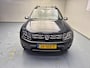 Dacia Duster 1.2 TCe 4x4 Lauréate Airco Cruise Control Alu Trekhaak
