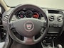 Dacia Duster 1.2 TCe 4x4 Lauréate Airco Cruise Control Alu Trekhaak
