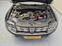 Dacia Duster 1.2 TCe 4x4 Lauréate Airco Cruise Control Alu Trekhaak