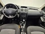 Dacia Duster 1.2 TCe 4x4 Lauréate Airco Cruise Control Alu Trekhaak