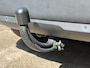 Peugeot 5008 Active Pack 130pk | Trekhaak | Carplay/AndroidAuto | Stoelverwarming