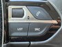 Peugeot 5008 Active Pack 130pk | Trekhaak | Carplay/AndroidAuto | Stoelverwarming