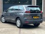 Peugeot 5008 Active Pack 130pk | Trekhaak | Carplay/AndroidAuto | Stoelverwarming