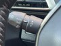 Peugeot 5008 Active Pack 130pk | Trekhaak | Carplay/AndroidAuto | Stoelverwarming