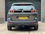 Peugeot 5008 Active Pack 130pk | Trekhaak | Carplay/AndroidAuto | Stoelverwarming
