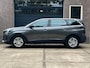 Peugeot 5008 Active Pack 130pk | Trekhaak | Carplay/AndroidAuto | Stoelverwarming