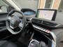 Peugeot 5008 Active Pack 130pk | Trekhaak | Carplay/AndroidAuto | Stoelverwarming