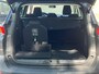 Peugeot 5008 Active Pack 130pk | Trekhaak | Carplay/AndroidAuto | Stoelverwarming