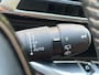 Peugeot 5008 Active Pack 130pk | Trekhaak | Carplay/AndroidAuto | Stoelverwarming