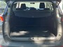 Peugeot 5008 Active Pack 130pk | Trekhaak | Carplay/AndroidAuto | Stoelverwarming