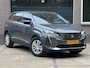 Peugeot 5008 Active Pack 130pk | Trekhaak | Carplay/AndroidAuto | Stoelverwarming