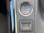 Peugeot 5008 Active Pack 130pk | Trekhaak | Carplay/AndroidAuto | Stoelverwarming