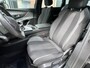 Peugeot 5008 Active Pack 130pk | Trekhaak | Carplay/AndroidAuto | Stoelverwarming