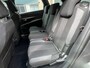 Peugeot 5008 Active Pack 130pk | Trekhaak | Carplay/AndroidAuto | Stoelverwarming