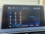 Peugeot 5008 Active Pack 130pk | Trekhaak | Carplay/AndroidAuto | Stoelverwarming