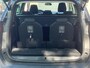 Peugeot 5008 Active Pack 130pk | Trekhaak | Carplay/AndroidAuto | Stoelverwarming