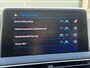 Peugeot 5008 Active Pack 130pk | Trekhaak | Carplay/AndroidAuto | Stoelverwarming