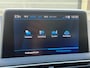 Peugeot 5008 Active Pack 130pk | Trekhaak | Carplay/AndroidAuto | Stoelverwarming