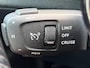 Peugeot 5008 Active Pack 130pk | Trekhaak | Carplay/AndroidAuto | Stoelverwarming