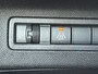 Peugeot 5008 Active Pack 130pk | Trekhaak | Carplay/AndroidAuto | Stoelverwarming
