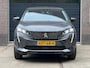 Peugeot 5008 Active Pack 130pk | Trekhaak | Carplay/AndroidAuto | Stoelverwarming