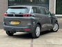 Peugeot 5008 Active Pack 130pk | Trekhaak | Carplay/AndroidAuto | Stoelverwarming