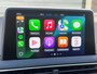 Peugeot 5008 Active Pack 130pk | Trekhaak | Carplay/AndroidAuto | Stoelverwarming
