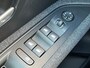 Peugeot 5008 Active Pack 130pk | Trekhaak | Carplay/AndroidAuto | Stoelverwarming