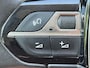 Peugeot 5008 Active Pack 130pk | Trekhaak | Carplay/AndroidAuto | Stoelverwarming