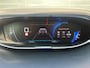 Peugeot 5008 Active Pack 130pk | Trekhaak | Carplay/AndroidAuto | Stoelverwarming