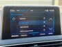 Peugeot 5008 Active Pack 130pk | Trekhaak | Carplay/AndroidAuto | Stoelverwarming