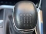 Peugeot 5008 Active Pack 130pk | Trekhaak | Carplay/AndroidAuto | Stoelverwarming