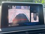 Peugeot 5008 Active Pack 130pk | Trekhaak | Carplay/AndroidAuto | Stoelverwarming