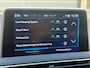 Peugeot 5008 Active Pack 130pk | Trekhaak | Carplay/AndroidAuto | Stoelverwarming