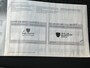 Peugeot 5008 Active Pack 130pk | Trekhaak | Carplay/AndroidAuto | Stoelverwarming