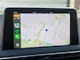 Peugeot 5008 Active Pack 130pk | Trekhaak | Carplay/AndroidAuto | Stoelverwarming