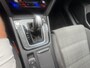 Volkswagen Passat Variant 1.5 TSI Business Bj 2021 Camera,18Inch,Trekhaak,Electr klep,Cruise Dealer onderhouden 150pk