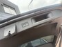 Volkswagen Passat Variant 1.5 TSI Business Bj 2021 Camera,18Inch,Trekhaak,Electr klep,Cruise Dealer onderhouden 150pk