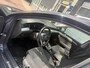 Volkswagen Passat Variant 1.5 TSI Business Bj 2021 Camera,18Inch,Trekhaak,Electr klep,Cruise Dealer onderhouden 150pk