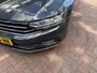 Volkswagen Passat Variant 1.5 TSI Business Bj 2021 Camera,18Inch,Trekhaak,Electr klep,Cruise Dealer onderhouden 150pk